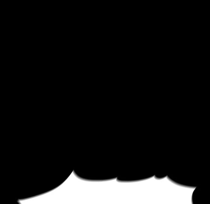 Watch Dog Chapter 08 Bahasa Indonesia